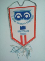 /album/bratislava-slavia-uk-svst/bratislava-tj-slavia-uk-20-jpg/